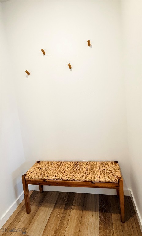 Bozeman MT 59718 - 1