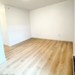 Bozeman MT 59718 - 6