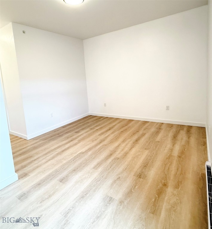 Bozeman MT 59718 - 6