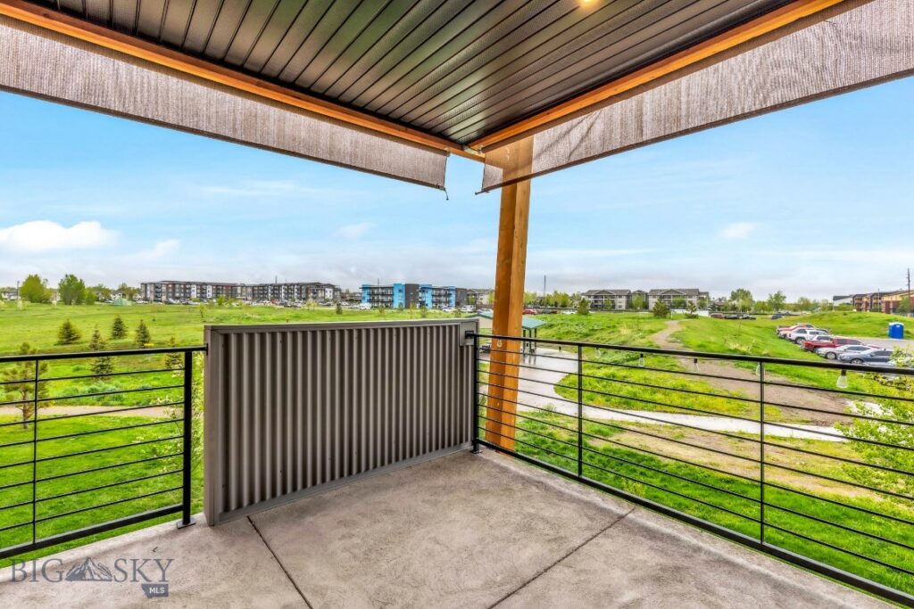 Bozeman MT 59718 - 7