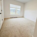 Bozeman MT 59718 - 8