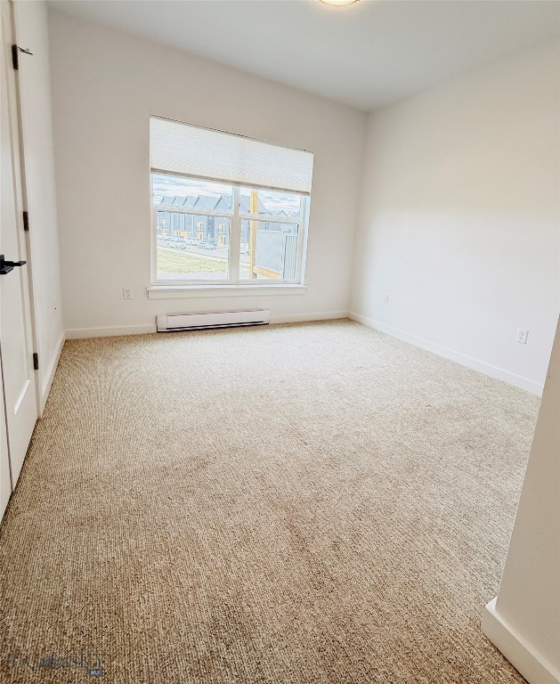 Bozeman MT 59718 - 8