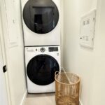 Bozeman MT 59718 - 9