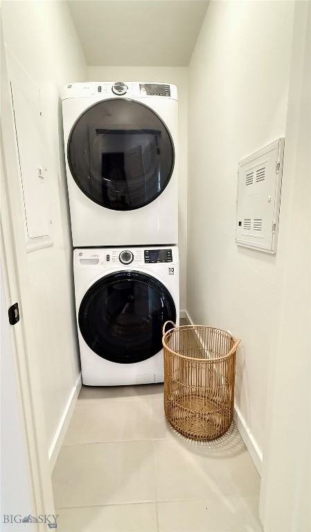 Bozeman MT 59718 - 9