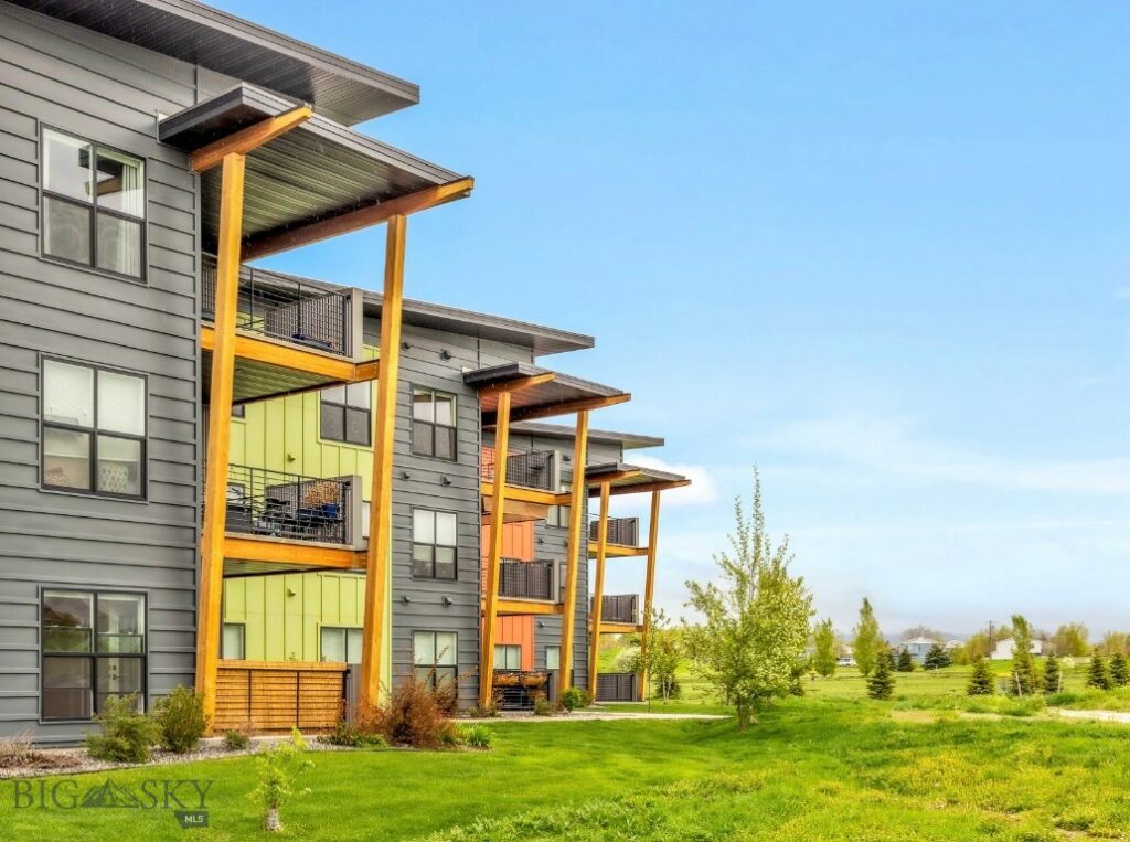 Bozeman MT 59718 - 2