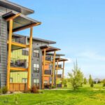 Bozeman MT 59718 - 2