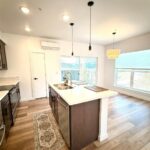 Bozeman MT 59718 - 3