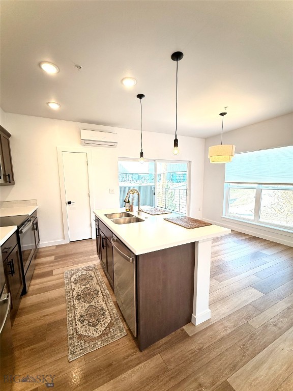 Bozeman MT 59718 - 3