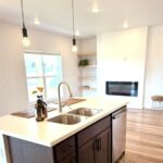 Bozeman MT 59718 - 4