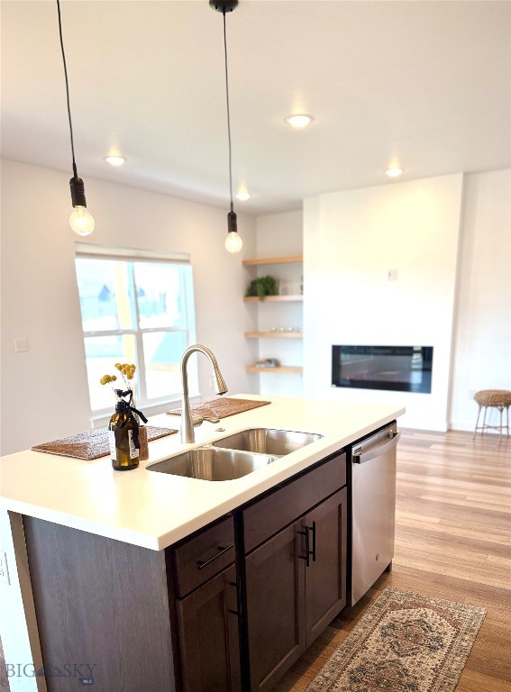 Bozeman MT 59718 - 4