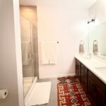 Bozeman MT 59718 - 5