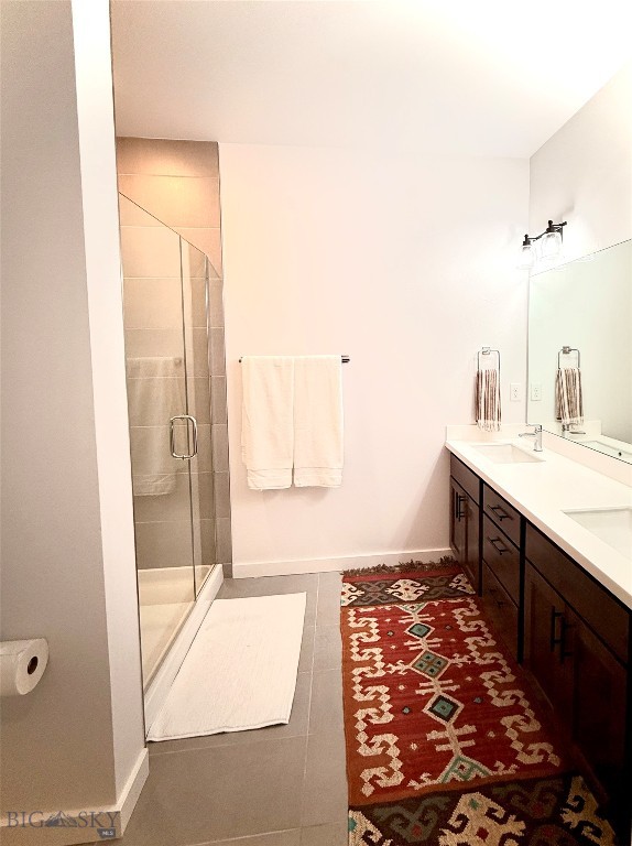 Bozeman MT 59718 - 5