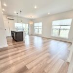 Bozeman MT 59718 - 1