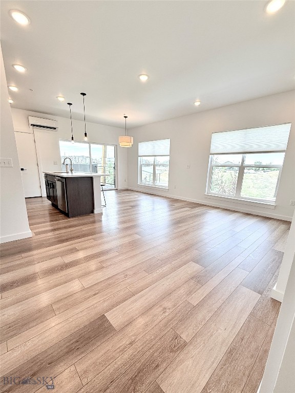 Bozeman MT 59718 - 1