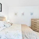 Bozeman MT 59718 - 6