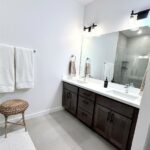 Bozeman MT 59718 - 7