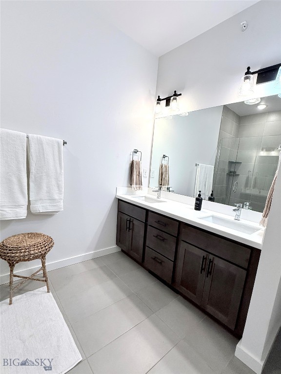 Bozeman MT 59718 - 7