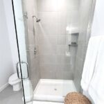 Bozeman MT 59718 - 8