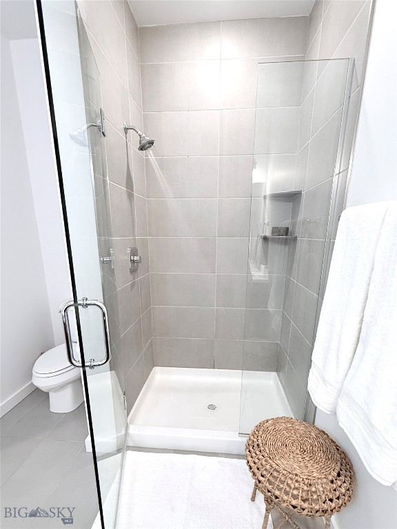 Bozeman MT 59718 - 8