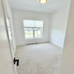 Bozeman MT 59718 - 9