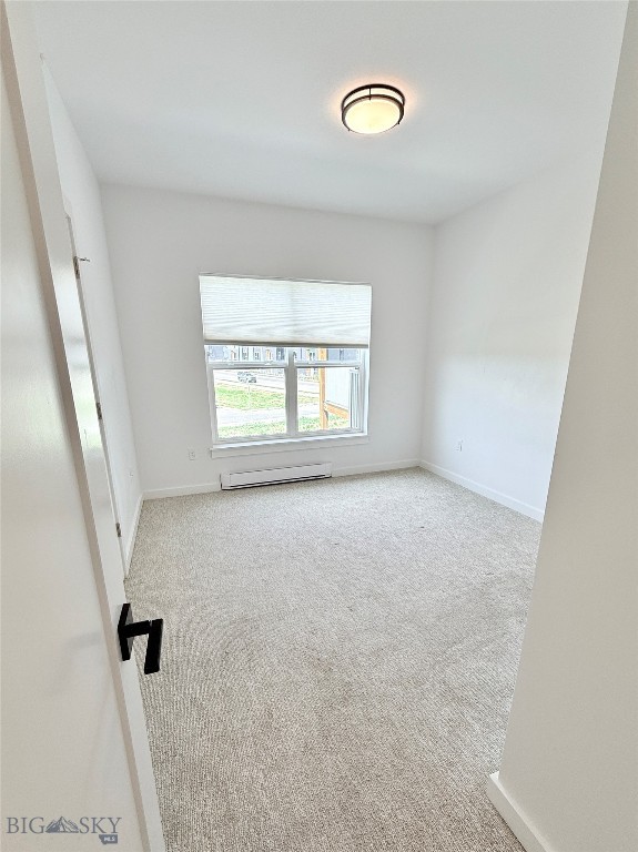 Bozeman MT 59718 - 9