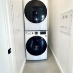 Bozeman MT 59718 - 10