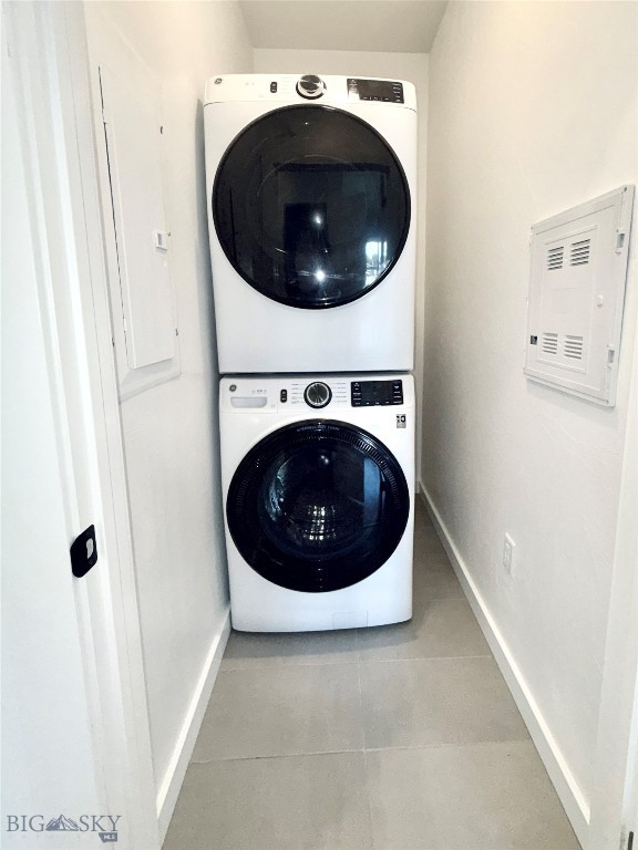 Bozeman MT 59718 - 10