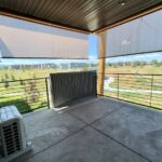 Bozeman MT 59718 - 11