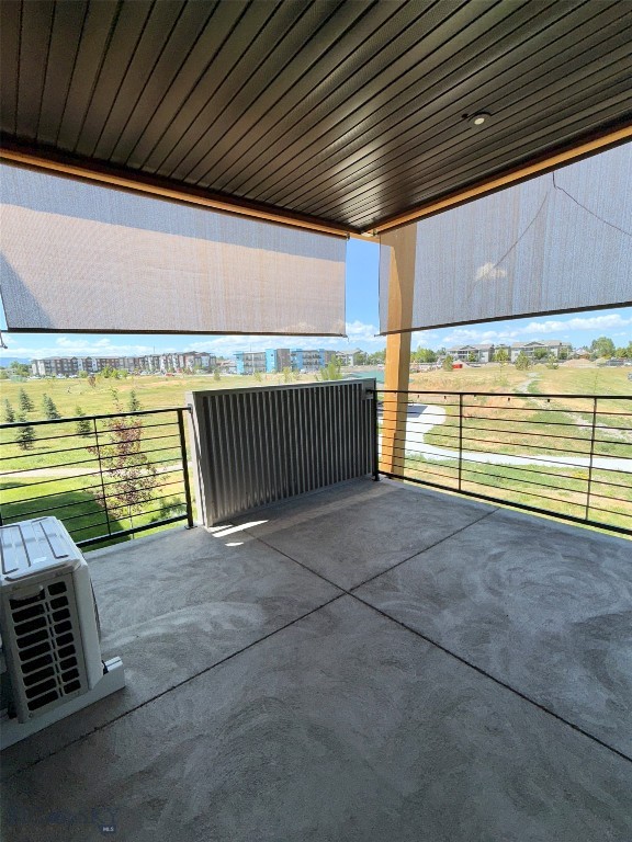 Bozeman MT 59718 - 11