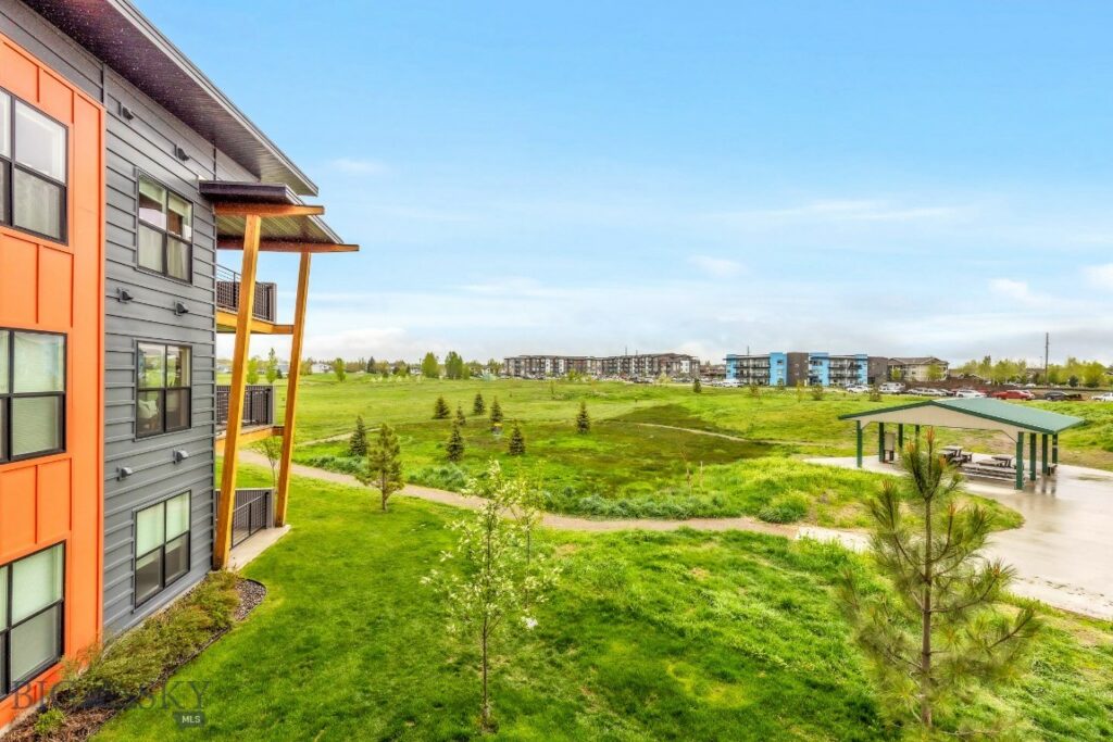 Bozeman MT 59718 - 12