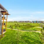 Bozeman MT 59718 - 12