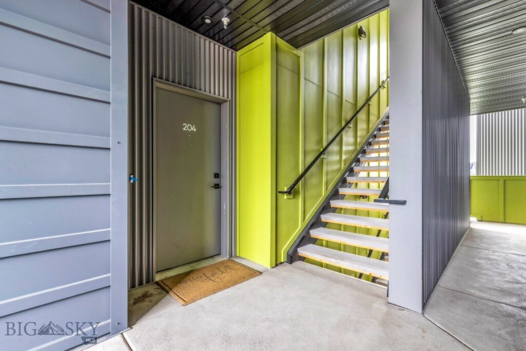 Bozeman MT 59718 - 13