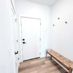 Bozeman MT 59718 - 2