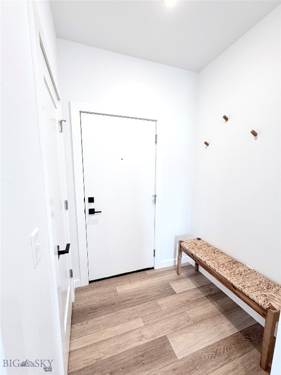 Bozeman MT 59718 - 2