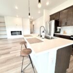 Bozeman MT 59718 - 3