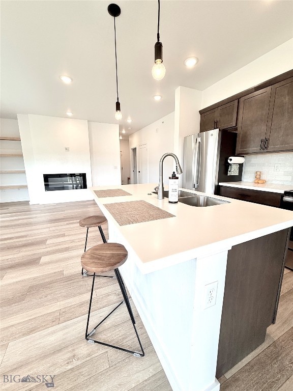 Bozeman MT 59718 - 3