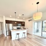 Bozeman MT 59718 - 4