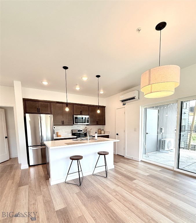 Bozeman MT 59718 - 4