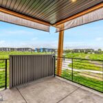 Bozeman MT 59718 - 5