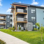 Bozeman MT 59718 - 1