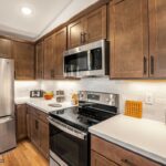 Bozeman MT 59718 - 6