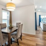 Bozeman MT 59718 - 7