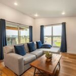 Bozeman MT 59718 - 8