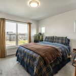 Bozeman MT 59718 - 9