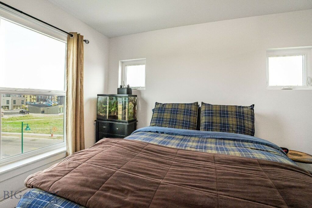 Bozeman MT 59718 - 10