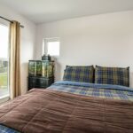 Bozeman MT 59718 - 10