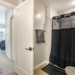 Bozeman MT 59718 - 11