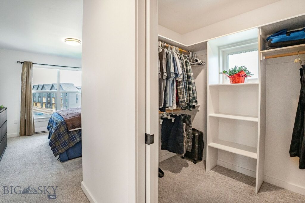 Bozeman MT 59718 - 12