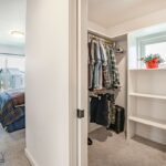 Bozeman MT 59718 - 12