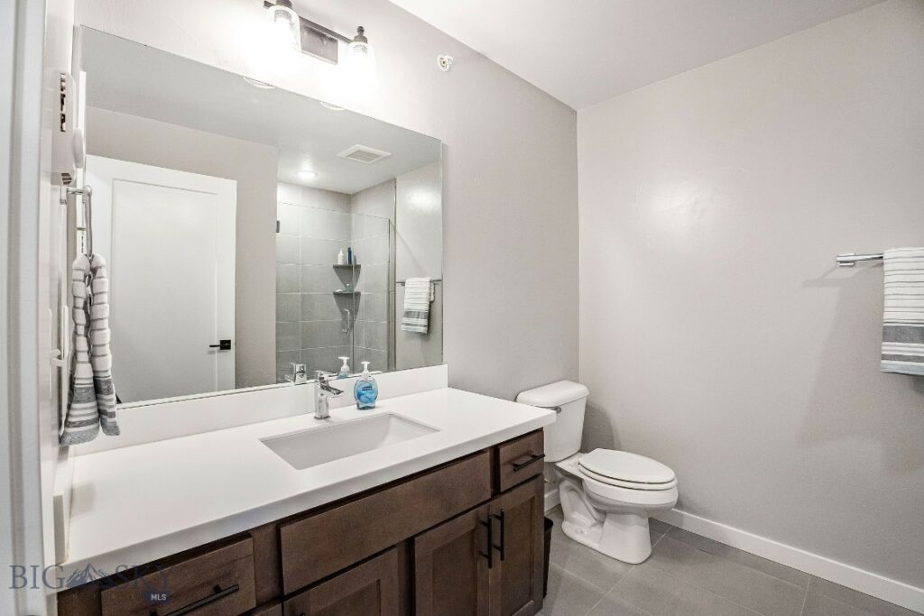 Bozeman MT 59718 - 13